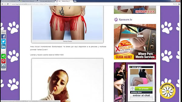 thumb css 121