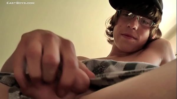 Download Video - Exclusive Casting - Caravan Boys - Adrian Leto