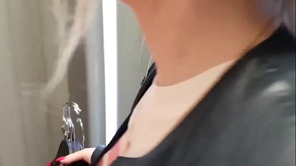 corporal punishment to  my girlfriend  with cane and paddle
