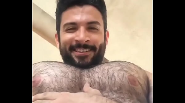 Vidéo De Vérification