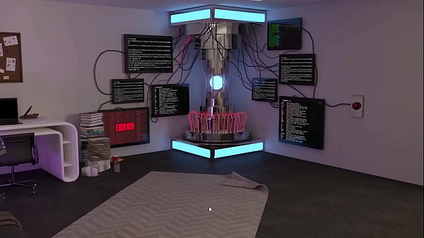 Download Video - Complete Gameplay - Lust Theory&comma; Episode 3&comma; Part 1