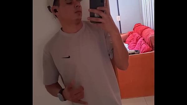 Vídeo de verificação