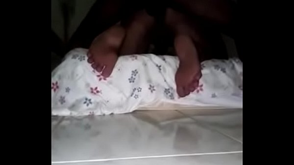 Maduro gosta de rola