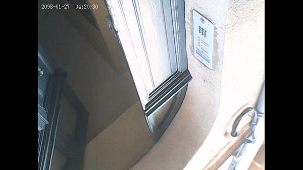 upskirt no panties my neighbor
