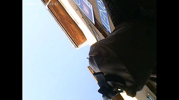 upskirt no panties my neighbor
