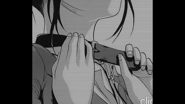 Download Video - gemidos de chico asmr 18 instagram samoriza