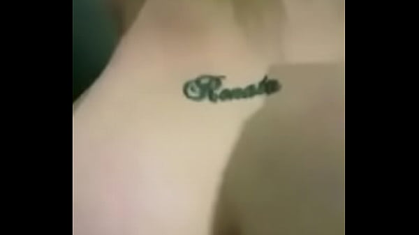 Vídeo de verificação