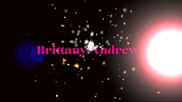 Horny Coed Brittany Andrews Drills Her Mouth With A Big Dildo!