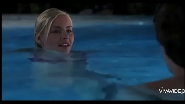 La Fille De La Maison Ailée