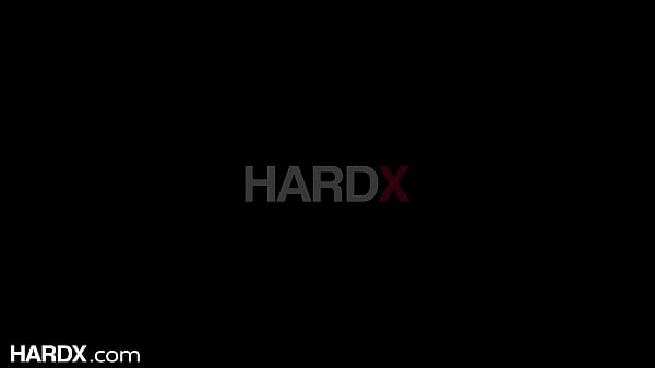 Download Video - Paige Owens Hard Fucked In The Ass Gets Anal Creampie - Hard X