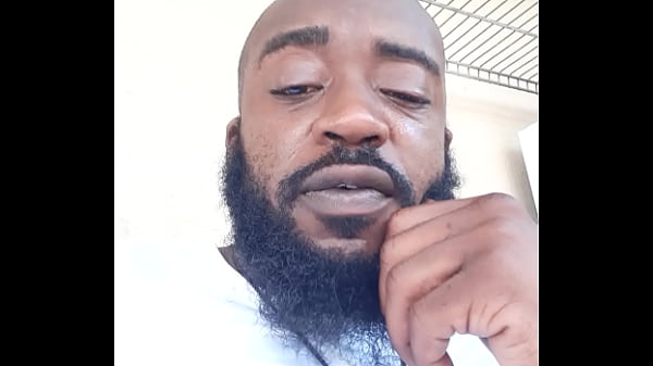 Download Video - Verification video