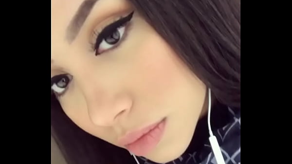 Download Video - &iquest;Crees que soy linda&quest;