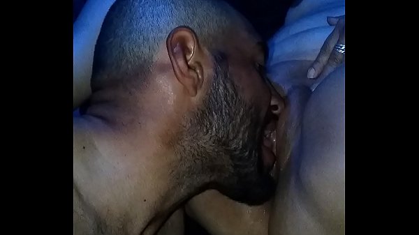 Cogiendo me a mi novia de nuevo ay qué rica esta