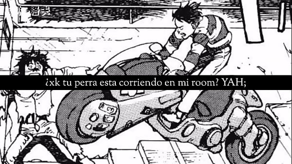 XNUMBLOV & JEY14K - SHHH...