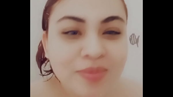 Tease