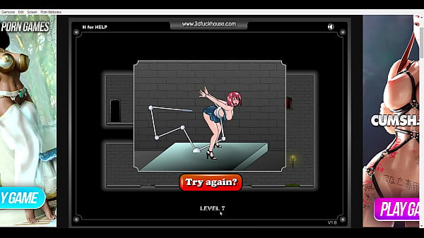 gameplay castellum res venerae 1