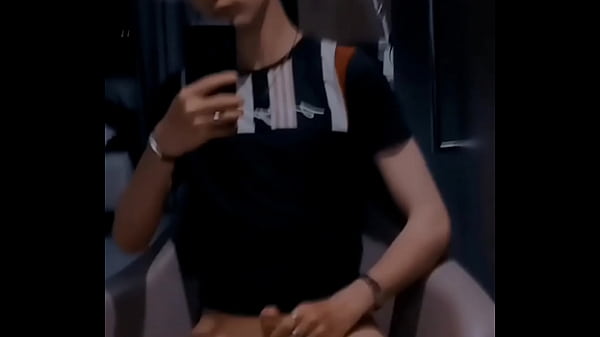 Alexander Minet Jouer