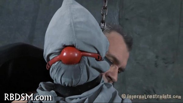 Delighting cookie with sexy toy