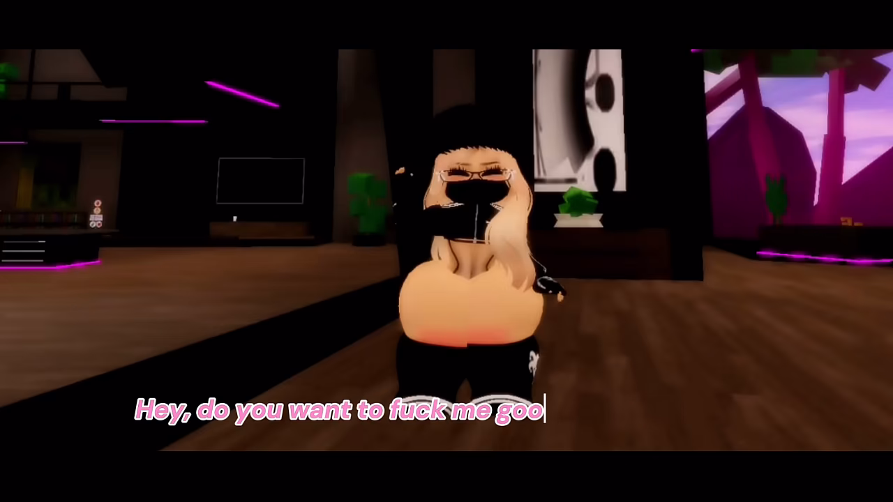 Anyone want to fuck me at Brookhaven or in a condo, it doesn'_t matter.