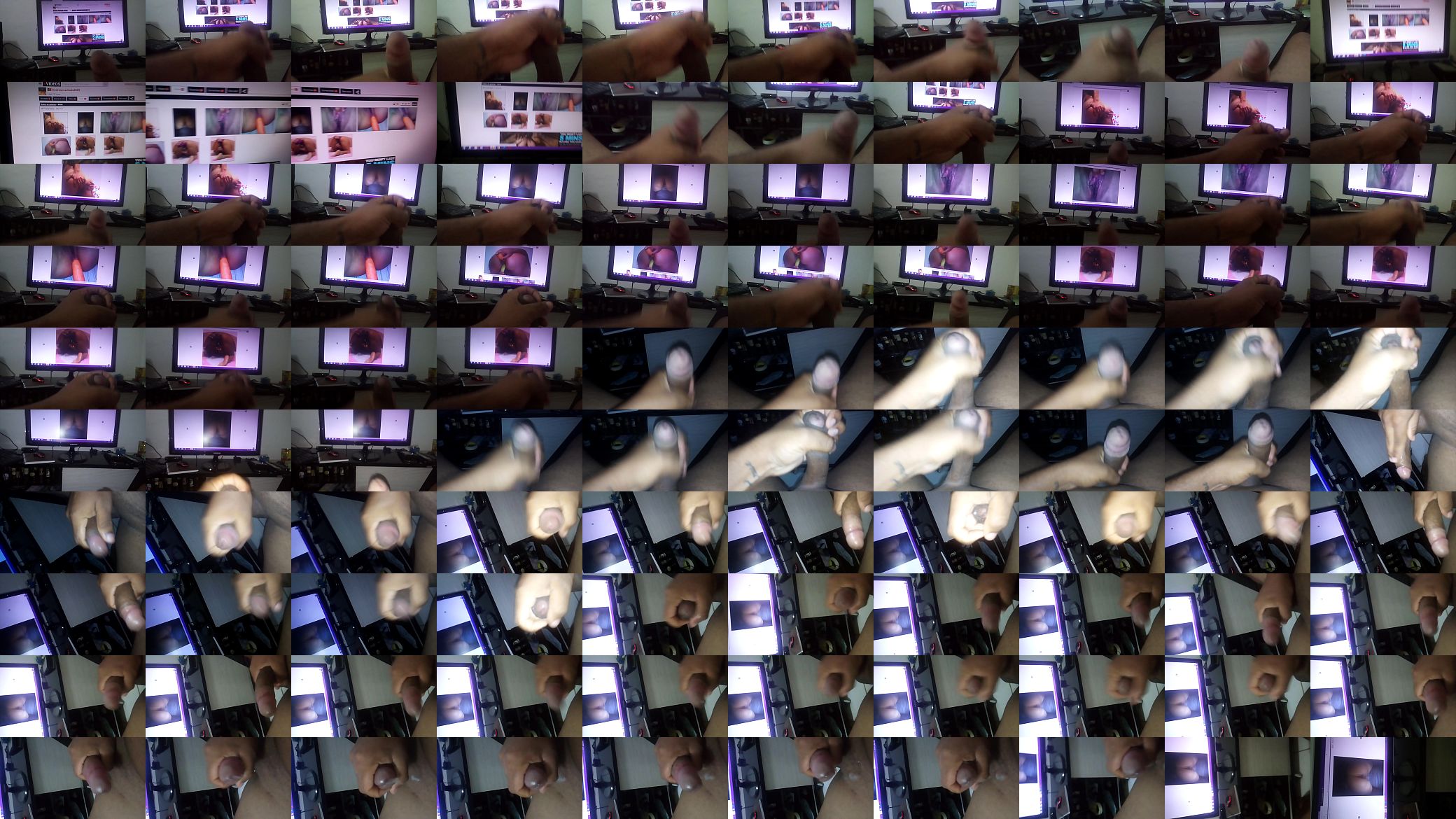 tributo Andreiamachado6969 预览图