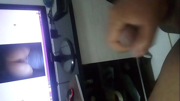 Tributo Andreiamachado6969