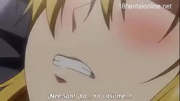  My Boss: Asian MILF L 3D Animation Hentai Uncensored