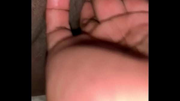 thumb magic hands