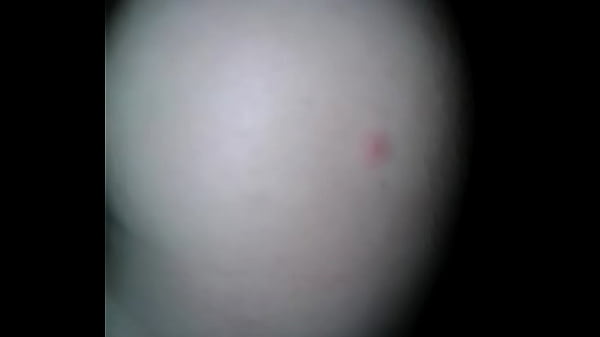 video-2012-02-29-00-09-21