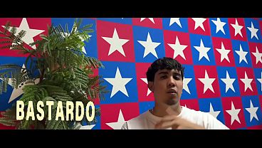 Pasarla Bien - Bastardo X DrianPad X Andr&eacute;s Eduardo