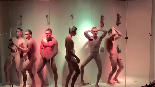 Club De Strip-Teaseuses