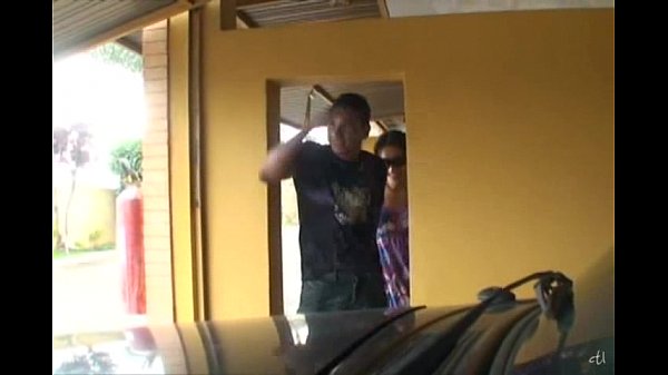 Download Video - Brazilian Travestis SexAppeal Sabrina Kamoei