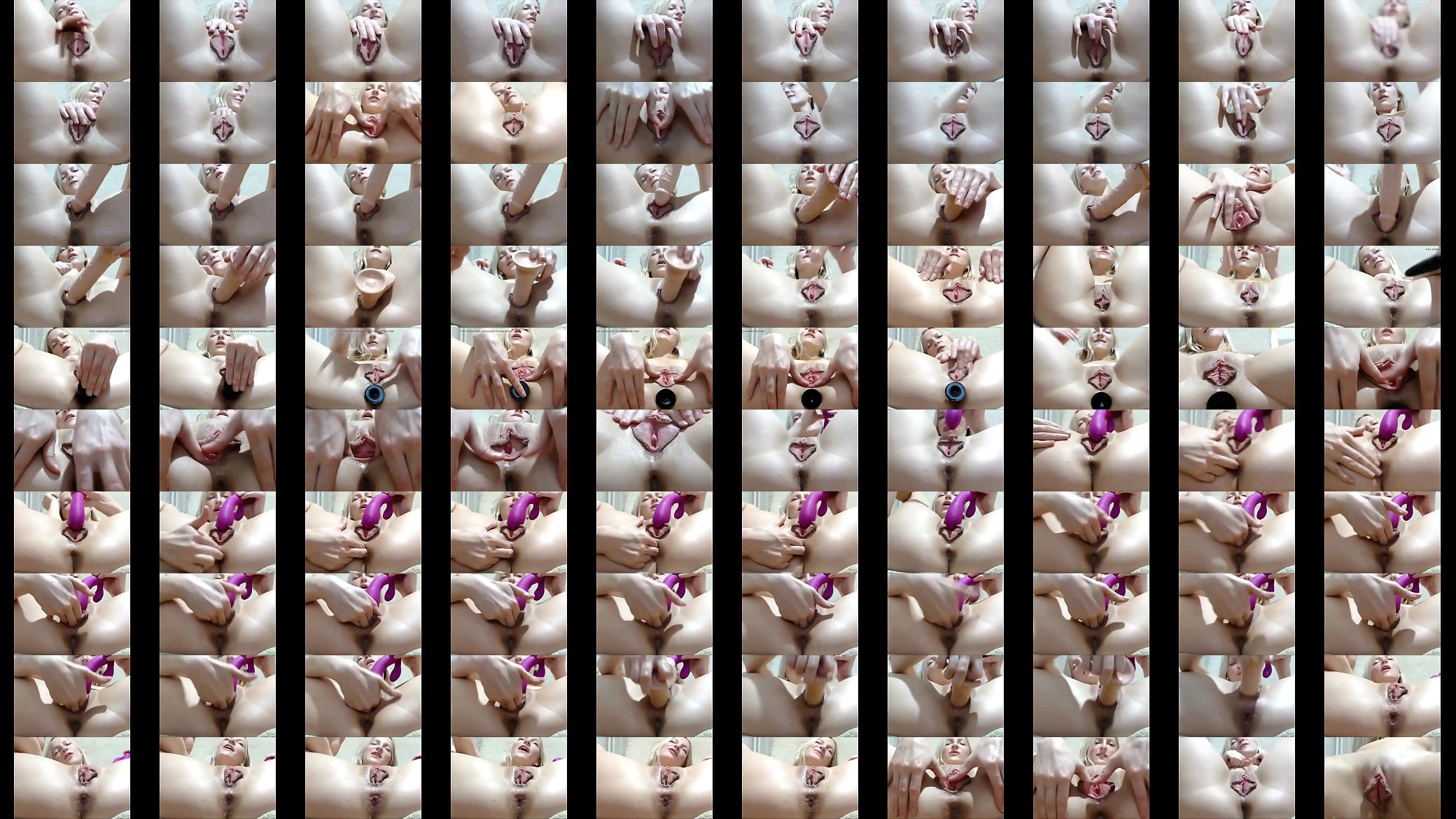 webcam 574 预览图