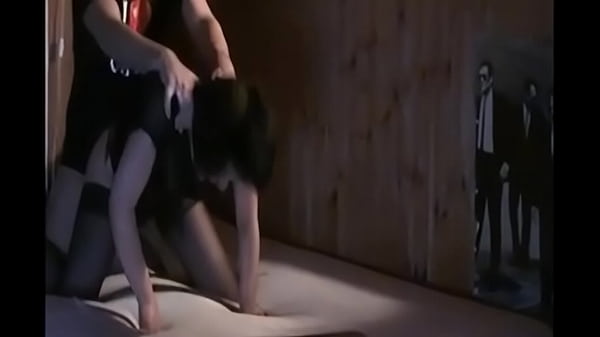 French Asian Neighbour