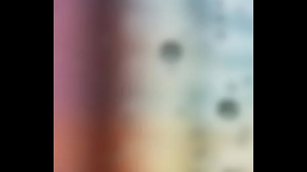 My big cock venumawoman mattum come 8122769077