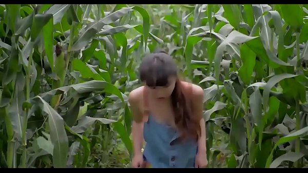 Download Video - Girl in stockings uniform gets fucked