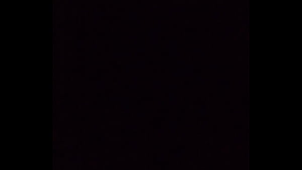 ارمله او مطلقه مصريه تبحث عن الحلال نتعرف وتس