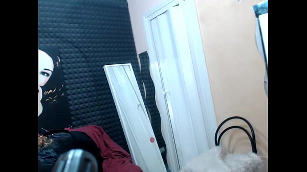 Graceful babe masturbate - free cam to cam chat room 24