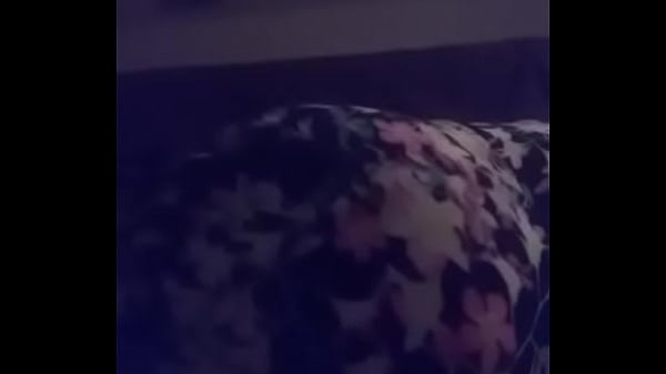 Twitching margerie