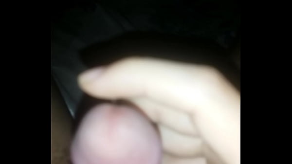 Turn your hand around
