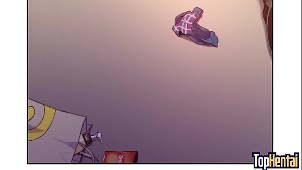 Download Video - I Can Make Babes Orgasm with a Touch Episode 10