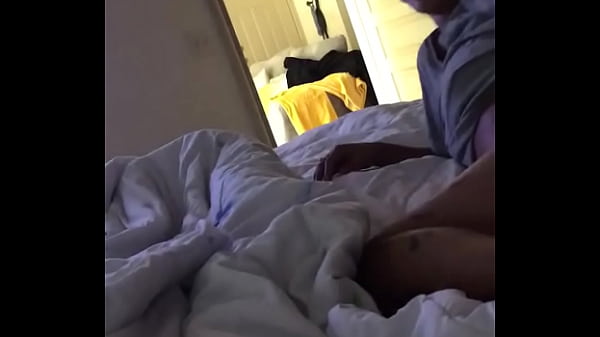 pussy shark light bright