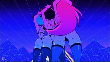 MOVE YOUR BODY