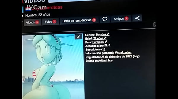 Video de verificacion