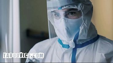 Sex During Pandemic Days