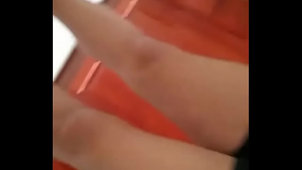 Vidéo De Vérification