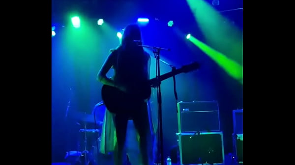 hairy pussy live