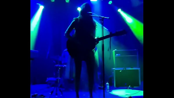 hairy pussy live