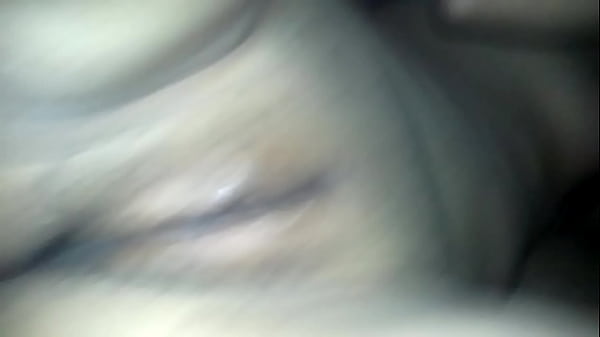 My girlfriend neha part 1