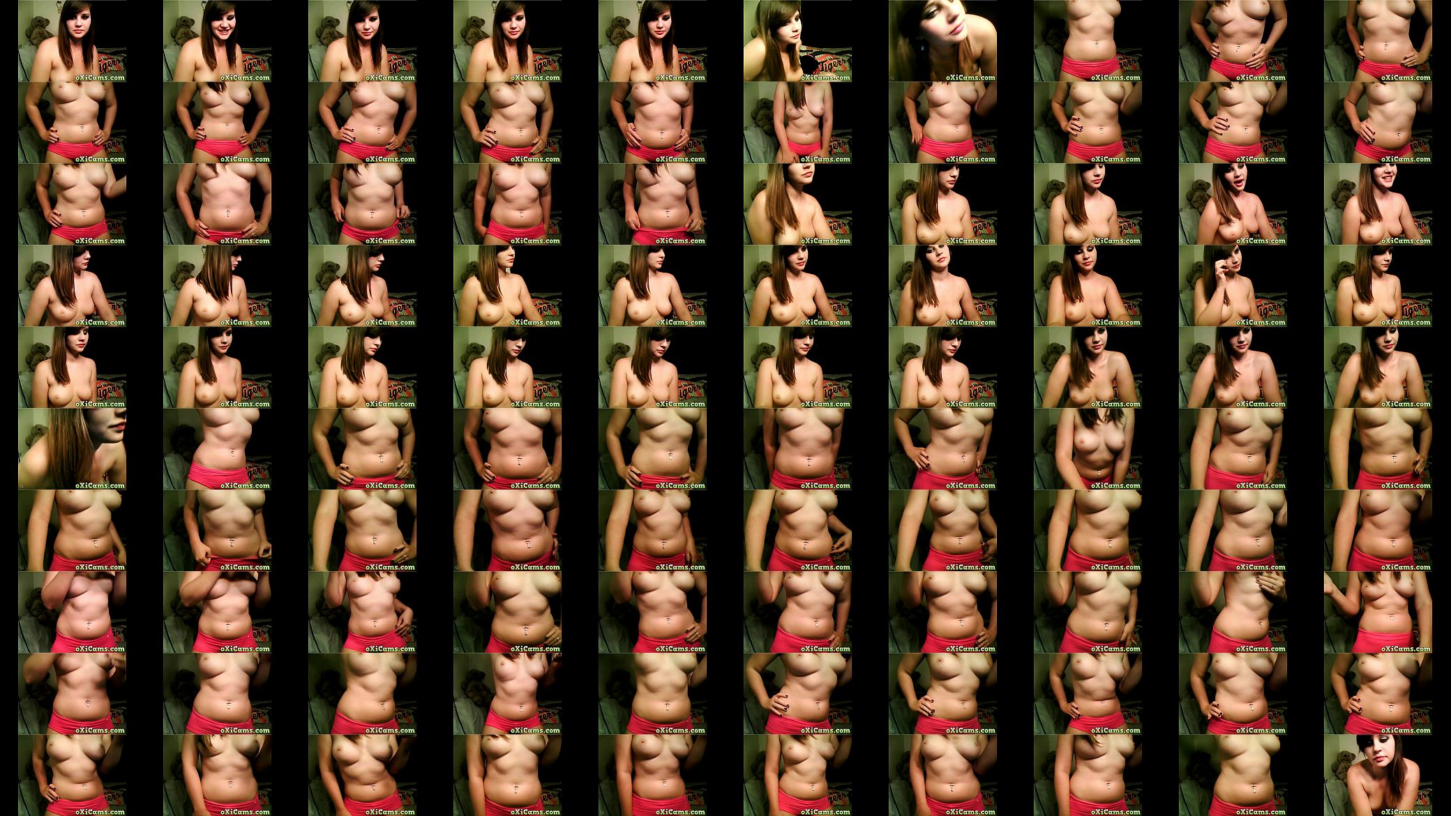 best amateur sex webcams (36) 预览图