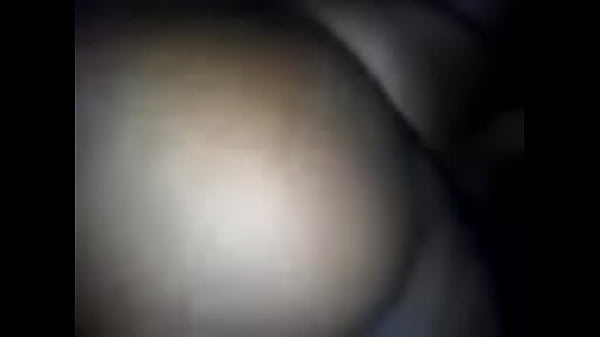 1685397 mo cushion for the pushin